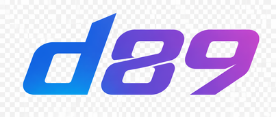 d89